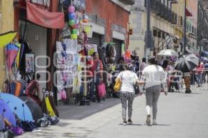 AMBULANTES