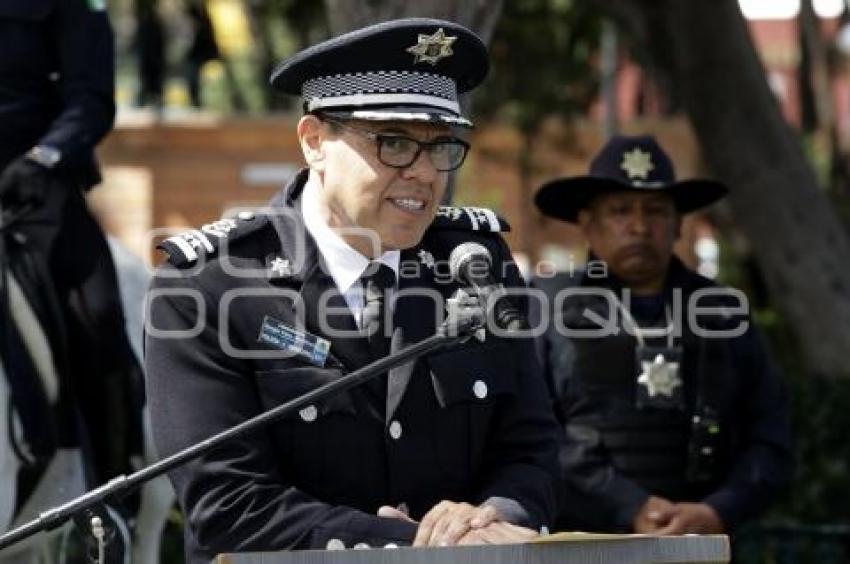 SERGIO FERNÁNDEZ MARTÍNEZ