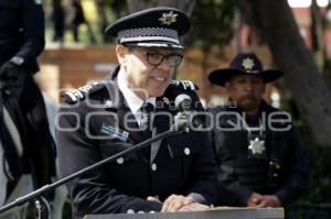 SERGIO FERNÁNDEZ MARTÍNEZ