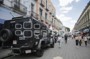 AMBULANTES