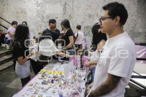 TERNURIN FEST