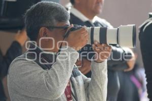 DÍA INTERNACIONAL FOTOGRAFÍA