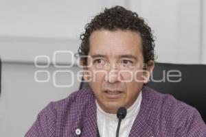 JUAN CARLOS MENESES