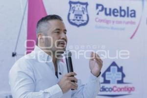 ADÁN DOMÍNGUEZ
