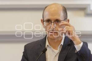 ALEJANDRO CAÑEDO