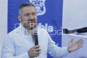 ADÁN DOMÍNGUEZ