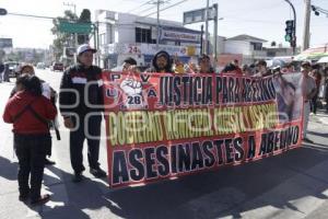 28 DE OCTUBRE . VOLANTEO