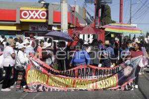 28 DE OCTUBRE . VOLANTEO