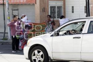 28 DE OCTUBRE . VOLANTEO