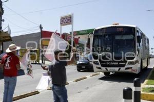 28 DE OCTUBRE . VOLANTEO