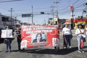 28 DE OCTUBRE . VOLANTEO
