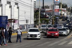 28 DE OCTUBRE . VOLANTEO