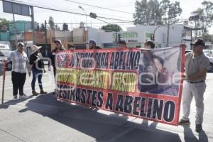 28 DE OCTUBRE . VOLANTEO