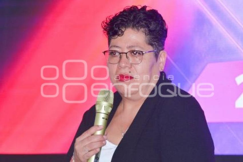 TLAXCALA . KARINA CORTES