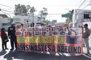 28 DE OCTUBRE . VOLANTEO