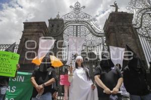 PODER JUDICIAL FEDERACIÓN
