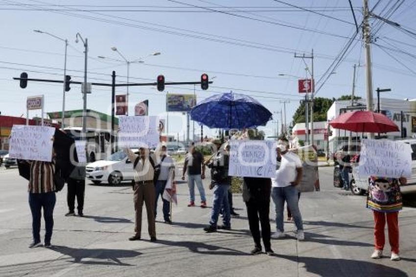 28 DE OCTUBRE . VOLANTEO