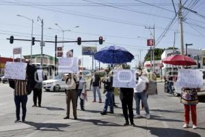 28 DE OCTUBRE . VOLANTEO