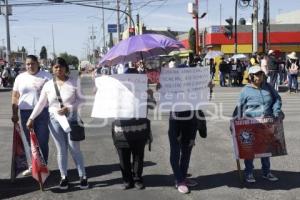 28 DE OCTUBRE . VOLANTEO