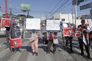 28 DE OCTUBRE . VOLANTEO