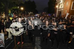 PODER JUDICIAL FEDERACIÓN