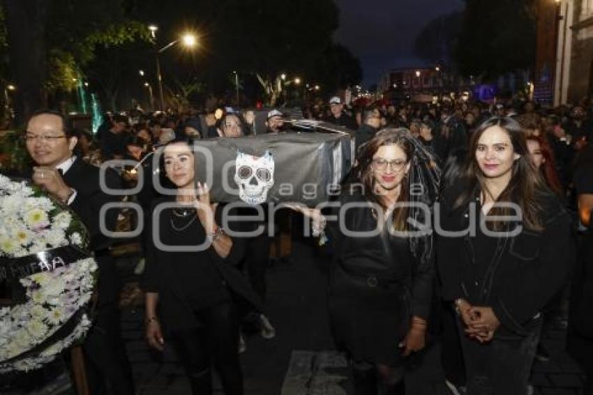 PODER JUDICIAL FEDERACIÓN