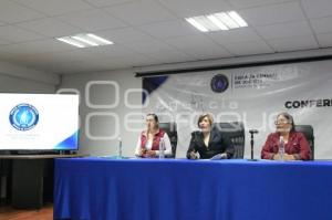 TLAXCALA . FISCALIA