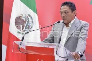 CARLOS REYES ESPINOSA