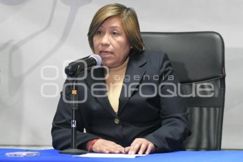 TLAXCALA . ERNESTINA CARRO ROLDÁN