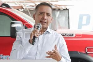 EDMUNDO TLATEHUI