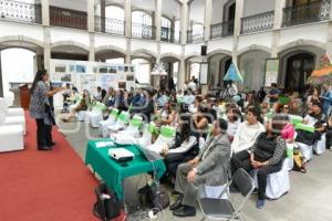 TLAXCALA . CONVENIO RESCATE MATLALCUEYET