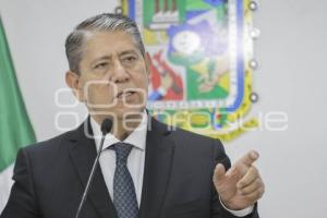 FGE . GILBERTO HIGUERA