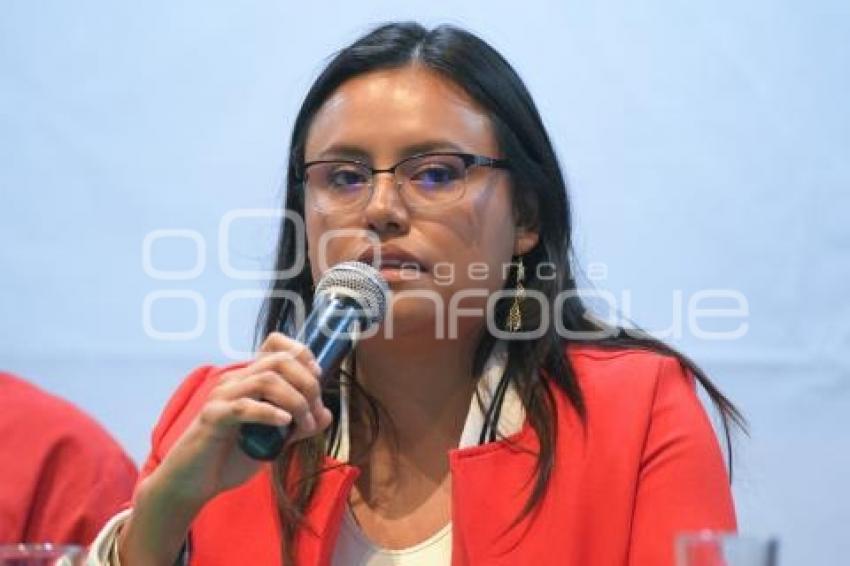 TLAXCALA . KATIA JIMÉNEZ ZEMPOALTECA