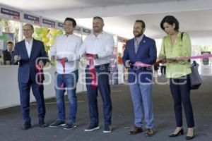 FERIA DE EMPLEO