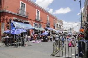 AMBULANTES