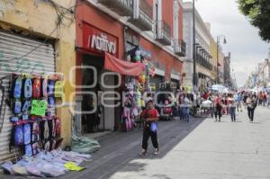 AMBULANTES