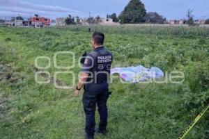 TLAXCALA . EXPLOSIÓN POLVORÍN