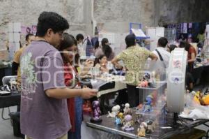 FESTIVAL MICTLAN