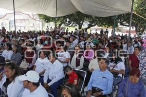 TLAXCALA . ASAMBLEA MORENA