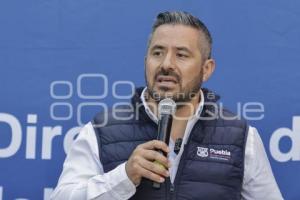 ADÁN DOMÍNGUEZ