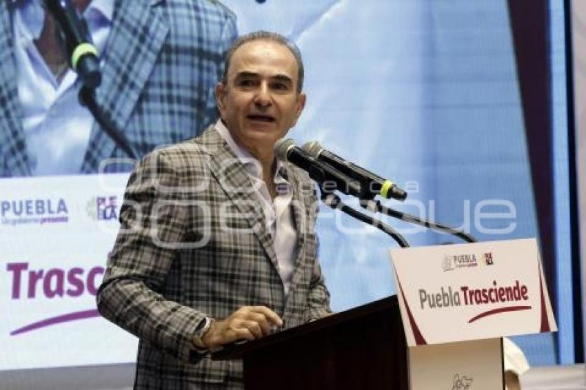 JORGE ESTEFAN CHIDIAC
