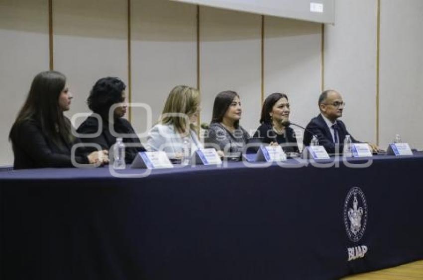 ITAIPUE . SEMANA DE LA TRANSPARENCIA