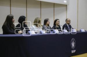 ITAIPUE . SEMANA DE LA TRANSPARENCIA