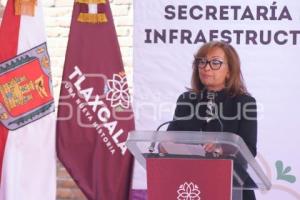 TLAXCALA . LORENA CUÉLLAR