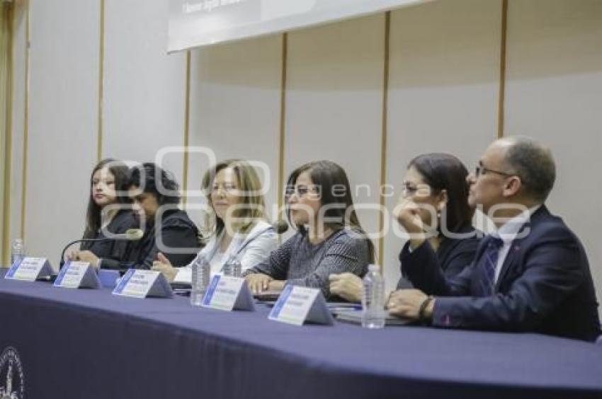 ITAIPUE . SEMANA DE LA TRANSPARENCIA
