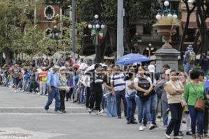 RELIQUIA SAN JUDAS TADEO . FILA