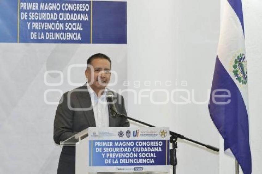 EDMUNDO TLATEHUI