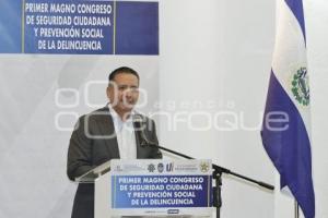 EDMUNDO TLATEHUI