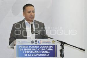 EDMUNDO TLATEHUI