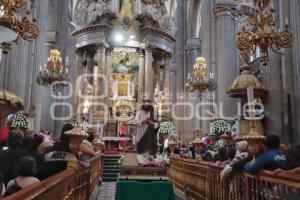 RELIQUIA SAN JUDAS TADEO